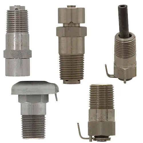 CROUSE-HINDS Breathers and Drains-ECD