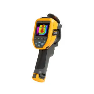 FLUKE TiS60+ Thermal Camera