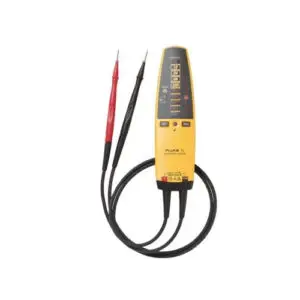 FLUKE T+ Electrical Tester