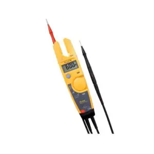 FLUKE T5-600 Electrical Tester