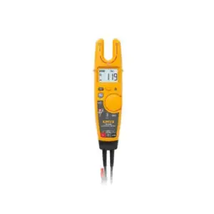 FLUKE T6-600 Electrical Tester