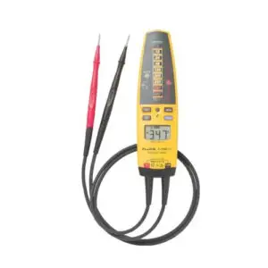 FLUKE T+Pro Electrical Tester