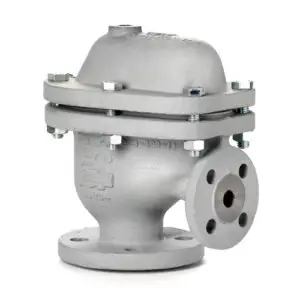 MANKENBERG Bleeding and Venting Valves-EB 1.10, 1.11