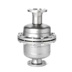 MANKENBERG Bleeding and Venting Valves-EB 3.50