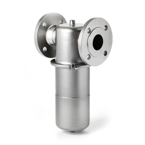 MANKENBERG Strainers and Filters FI 6.06