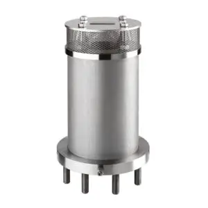 MANKENBERG Bleeding and Venting Valves-GOLIA 3F (EB 1.76)