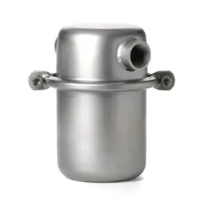 MANKENBERG Steam Traps KA 3