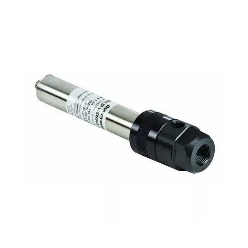 HONEYWELL MAXON Viewing Heads S70X/S80X