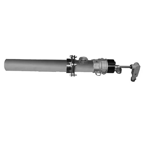 HONEYWELL MAXON Gas Igniters GHE