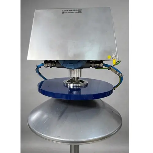 AMPMECH AMRH Series Rain Hood - Image 6