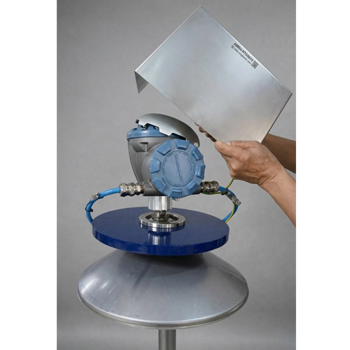 AMPMECH AMRH Series Rain Hood - Image 7