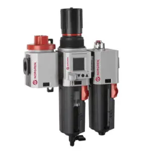 IMI Norgren Filter Regulator