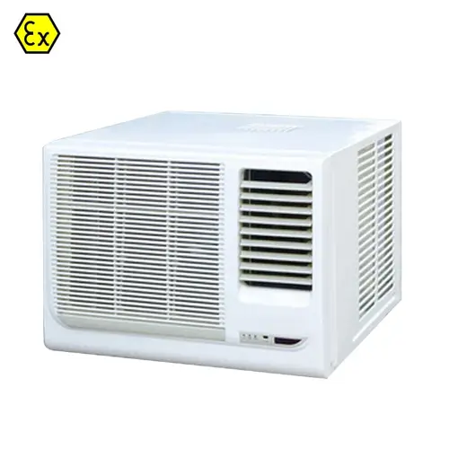 WINNEX Ex-Window Air Conditioner