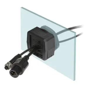 DETAS DESCLICK Z