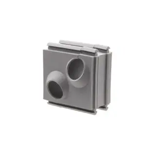 DETAS SPG 2R