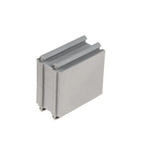 DETAS SPG