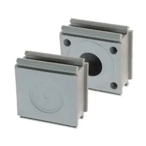 DETAS SPG K