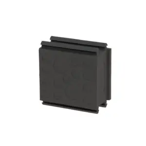DETAS SPG M