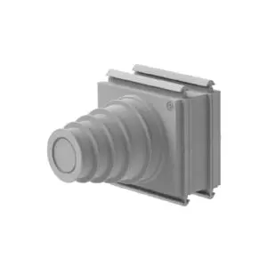 DETAS SPG P