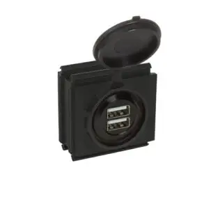 DETAS SPG W22