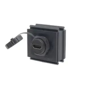 DETAS SPG WP