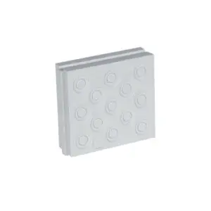DETAS SPL M