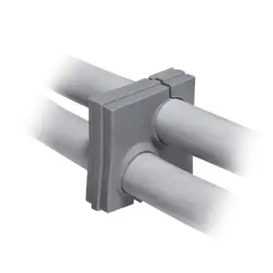 DETAS SPN 2R