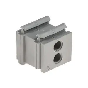 DETAS SPP 2x