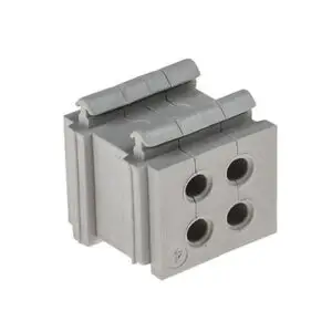 DETAS SPP 4x