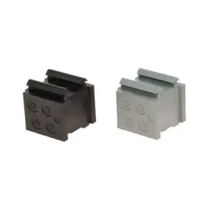 DETAS SPP M
