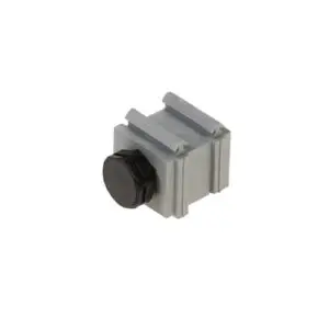 DETAS SPP VENT