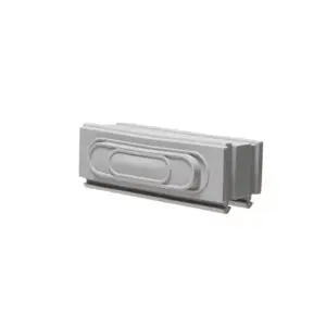 DETAS SPP Z3