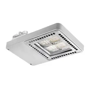 GEWISS Smart [4] LED ATEX Lighting