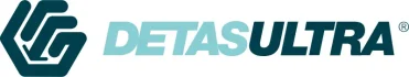 Detasultra_logo