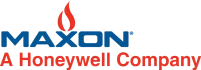 Maxon_Honeywell-logo