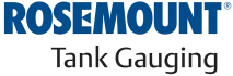 Rosemount-logo.png