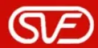 SVF logo