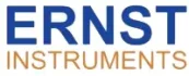 ernst-instruments logo
