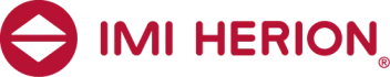 imi_herion_logo_red.png